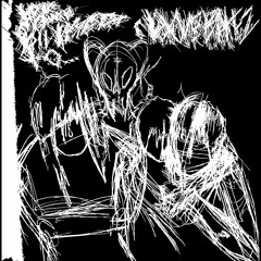 Blurred Truth(REMASTERED)