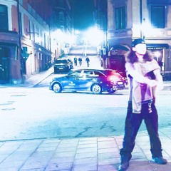 rebel the music