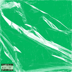green (prod. walronD!)