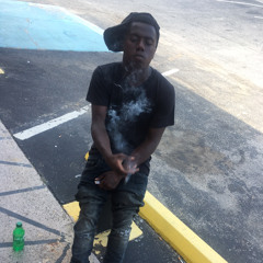 Dead Opp