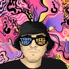 Walking in Tha Hood (feat. JjMart)