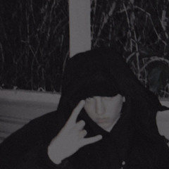raveravecorpse - привязь