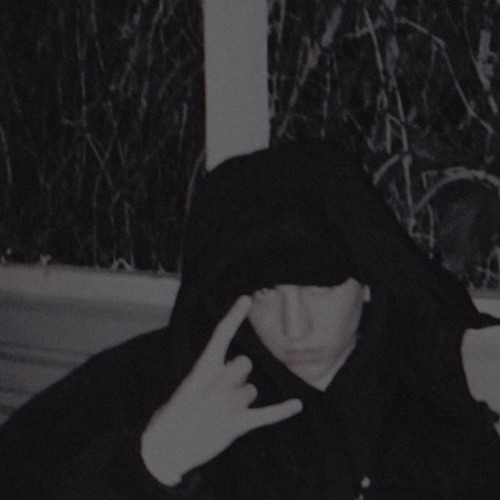 raveravecorpse - привязь