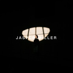 Nobody Knows (Jasper Miller Remix)