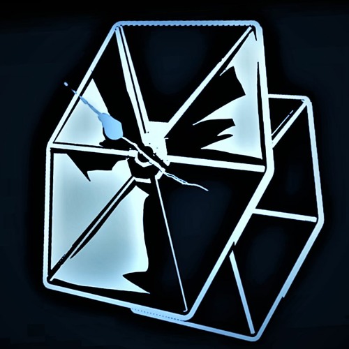 The Way EP