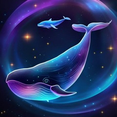 DREAM WITH ME
