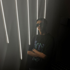 عفتك - DJMK
