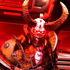 SLAY MY CUM IN HELL - Hardcore