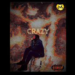 Majin - Crazy