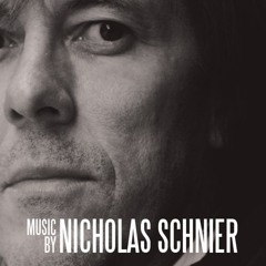 Film / Television Songs