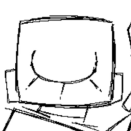 harken arrangement