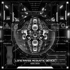 Knife Party -  LRAD (Swisky Remix)