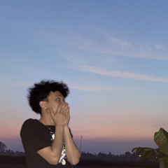 ຈາກລາ (audio)