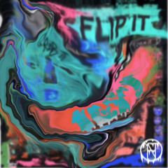 Levity - Flip It (ILY! Flip)