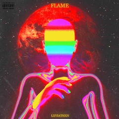 FLAME