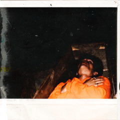 Did You Forget To Breathe