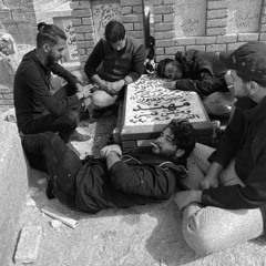 تگعد لو سوّة نموت