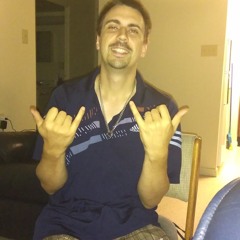 Can't Listen With My Mind Freestyle