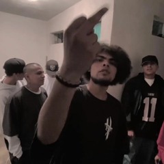 Rap Crudo