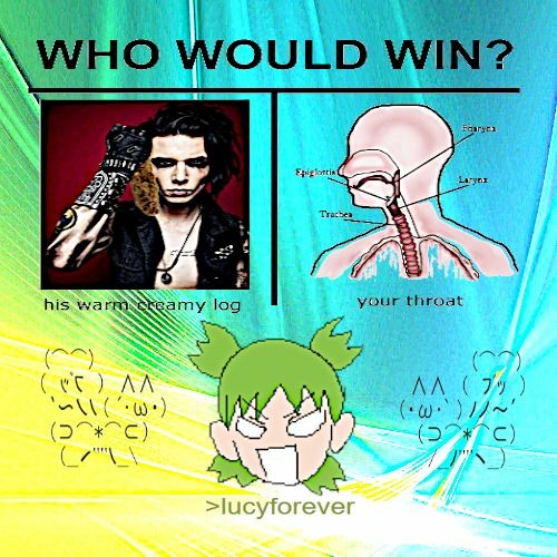 andy sixx