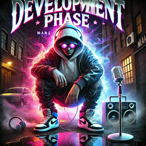 Development Phase