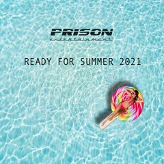 PYM - Crazy Fool - Out Now On Prison Entertainment