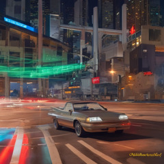Sonic Dawn