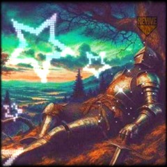 revive! *prod. nicholas allan*