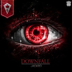 Jackro - Downfall