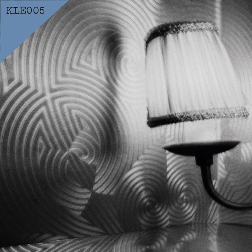 Kellerkind - Bring The Good Mood Back (Original Mix)[klauselle]