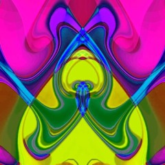 Marcela (bit951 2025-06-30 2025-07-01 0040)