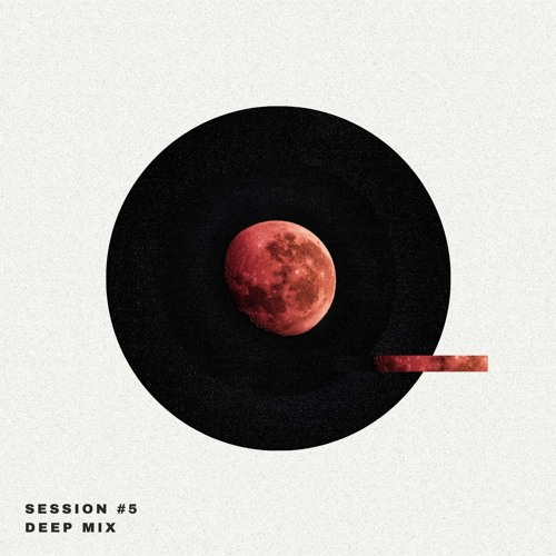 Session #5 - Spicy Mix | September 2022