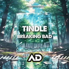 Tindle - Breaking bad (OUT NOW ON ACCELERATION DIGITAL)