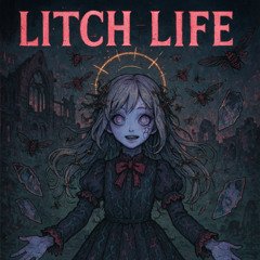 LitchLife