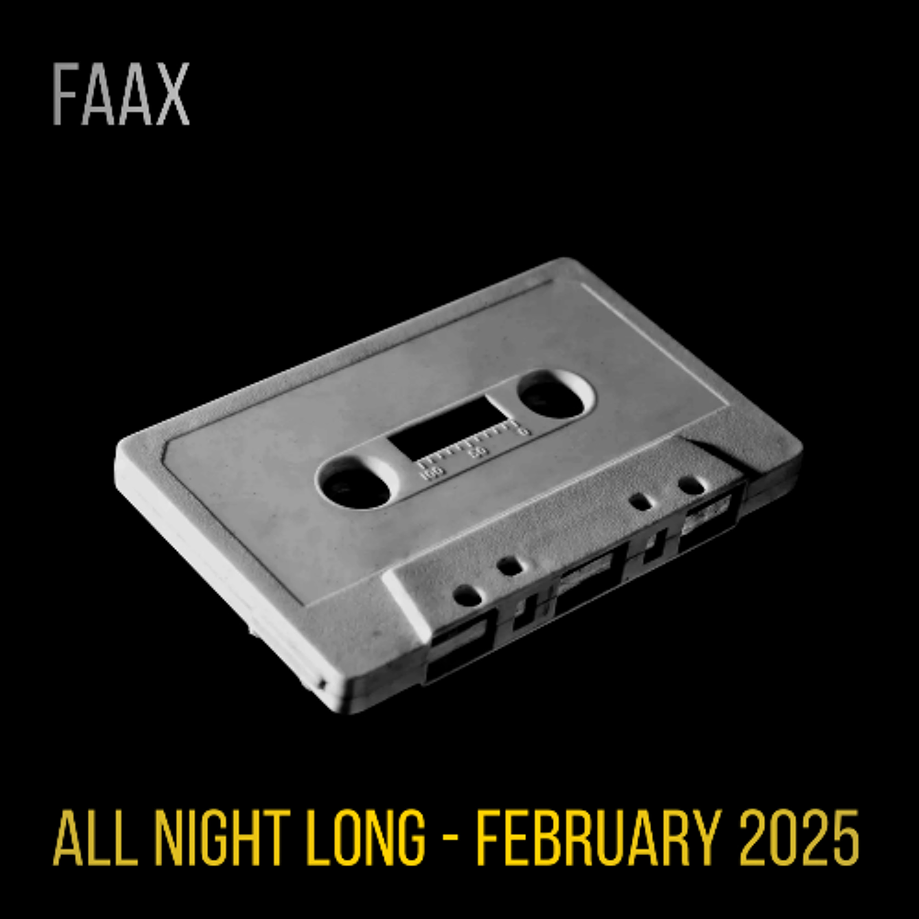Faax