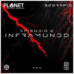 PRS002 - INFRAMUNDO