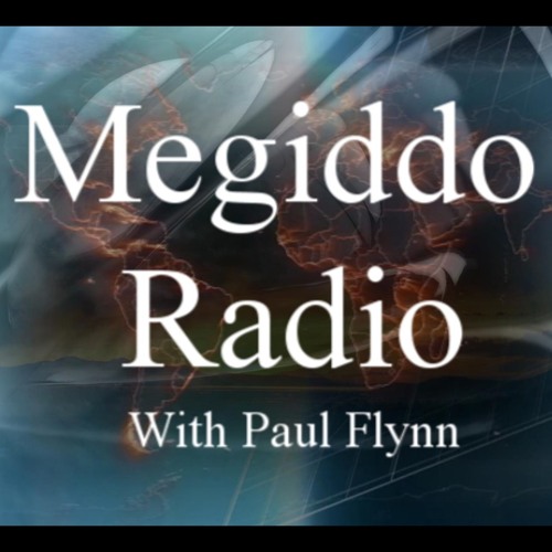 #515 God Without Passions: Does Divine Impassibility Really Matter?