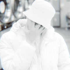 Made of chrome (Prod. Dirtysosabeats)