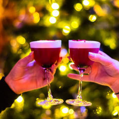 Victizzle Music - Circes Mix - 4thDec25 (Xmas Party)