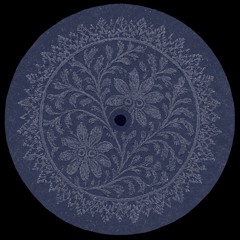 FREEMXLLY - UNTITLED LOOP [FREE DL]