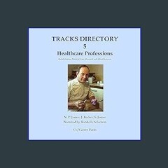 READ [PDF] ✨ Health Care Professions: Rehabilitation, Medical Care, Research and Allied Services g