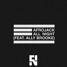 Afrojack - All Night (ft. Ally Brooke) (Fajjson Remix)