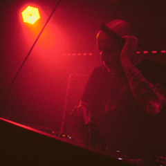SYNERGY 003: Payda