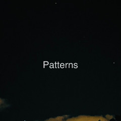 Patterns