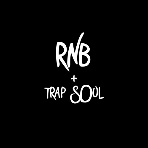 " Running Away " Prod. By Side Show