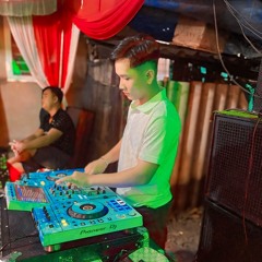 NST - LUXURY VOL2 - VĂN NHÂN