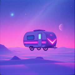 Dreamscape Reality