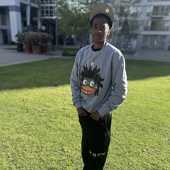 Lame diss 3