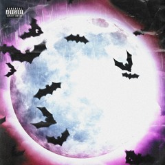 Walkin Thru The Rain (prod by arce )