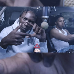 BOBBYTOOTACT NO DISS PRINT